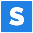 Skrapp.io