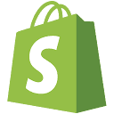 Shopify Payments