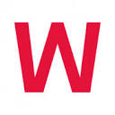 万里汇 (WorldFirst)