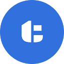 Mailtracker