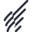 Benchmark