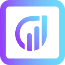 AISEO AI内容检测器