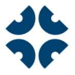 台湾贸协全球资讯网