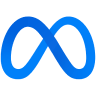 Meta Ads Manager