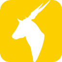 ElandSEO