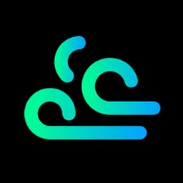 信风AI外贸获客智能体