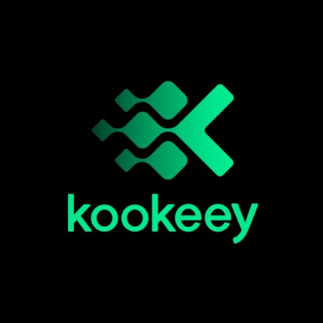 kookeey(可壳)业务级代理IP
